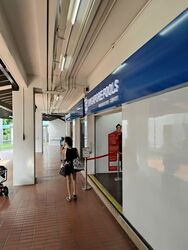 Hougang Avenue 1 (D19), Shop House #584784171
